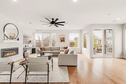 7921 Floracita Lane #26, Austin, TX 78735 - Photo 15