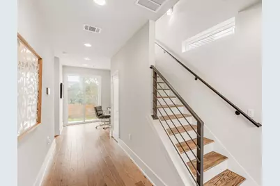 7921 Floracita Lane #26, Austin, TX 78735 - Photo 3