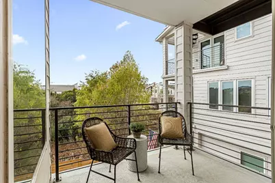 7921 Floracita Lane #26, Austin, TX 78735 - Photo 35