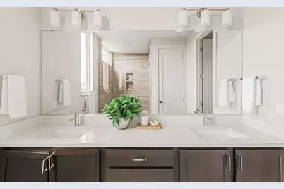 7921 Floracita Lane #26, Austin, TX 78735 - Photo 31