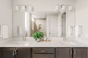 7921 Floracita Ln, Austin, TX 78735 - Photo 31