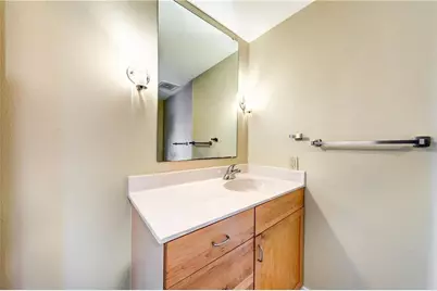 711 W 26th Street #506, Austin, TX 78705 - Photo 13