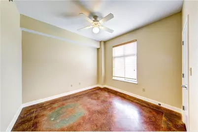 711 W 26th Street #506, Austin, TX 78705 - Photo 9