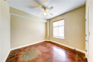 711 W 26th St, Austin, TX 78705 - Photo 9