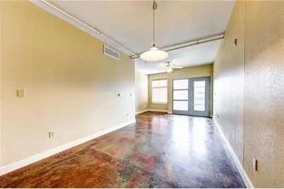 711 W 26th Street #506, Austin, TX 78705 - Photo 3