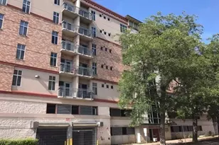 711 W 26th St, Austin, TX 78705 - Photo 1