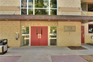 711 W 26th St, Austin, TX 78705 - Photo 15