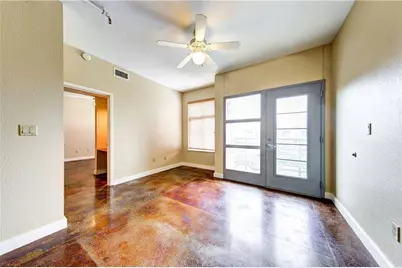 711 W 26th Street #506, Austin, TX 78705 - Photo 7