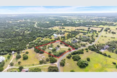 140 Shin Oak Lane, Liberty Hill, TX 78642 - Photo 3