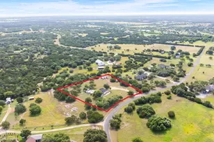 140 Shin Oak Ln, Liberty Hill, TX 78642 - Photo 3