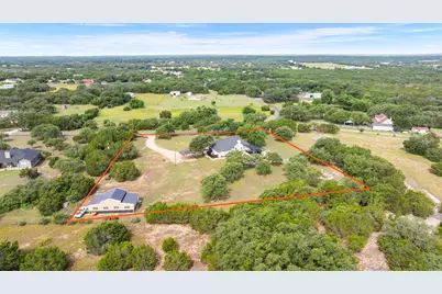 140 Shin Oak Lane, Liberty Hill, TX 78642 - Photo 39