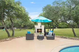 140 Shin Oak Ln, Liberty Hill, TX 78642 - Photo 23