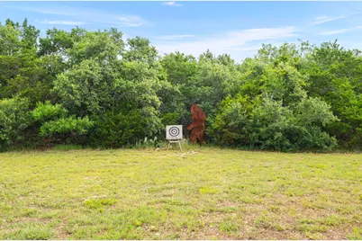 140 Shin Oak Lane, Liberty Hill, TX 78642 - Photo 35