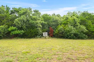 140 Shin Oak Ln, Liberty Hill, TX 78642 - Photo 35