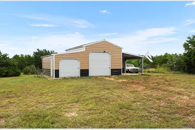 140 Shin Oak Lane, Liberty Hill, TX 78642 - Photo 31