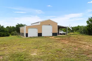 140 Shin Oak Ln, Liberty Hill, TX 78642 - Photo 31