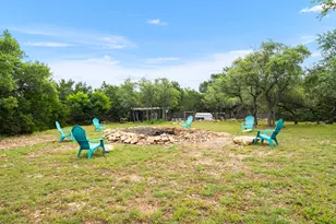 140 Shin Oak Ln, Liberty Hill, TX 78642 - Photo 33