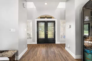 140 Shin Oak Ln, Liberty Hill, TX 78642 - Photo 19