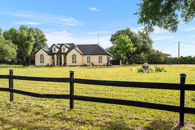 140 Shin Oak Lane, Liberty Hill, TX 78642 - Photo 37