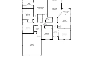 1306 Tremont Dr, Cedar Park, TX 78613 - Photo 39