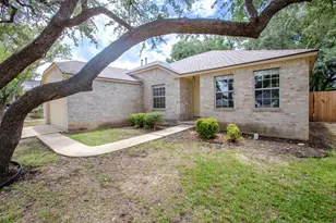1306 Tremont Dr, Cedar Park, TX 78613 - Photo 3