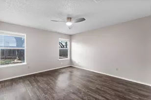 1306 Tremont Dr, Cedar Park, TX 78613 - Photo 17