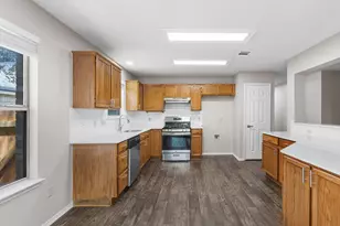 1306 Tremont Dr, Cedar Park, TX 78613 - Photo 11