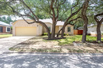 1306 Tremont Drive, Cedar Park, TX 78613 - Photo 1