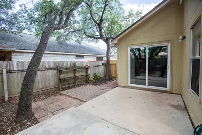 1306 Tremont Drive, Cedar Park, TX 78613 - Photo 37