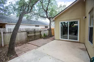 1306 Tremont Dr, Cedar Park, TX 78613 - Photo 37