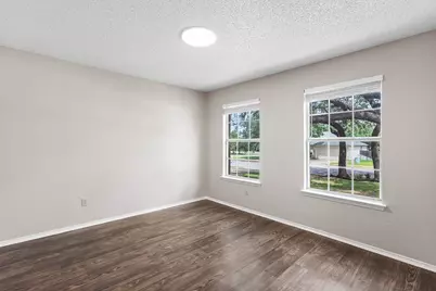 1306 Tremont Drive, Cedar Park, TX 78613 - Photo 7