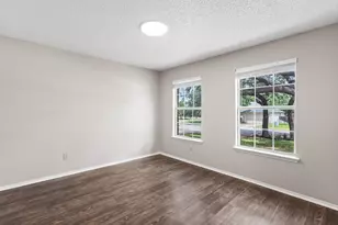 1306 Tremont Dr, Cedar Park, TX 78613 - Photo 7