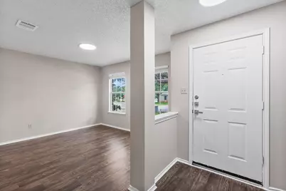 1306 Tremont Drive, Cedar Park, TX 78613 - Photo 5