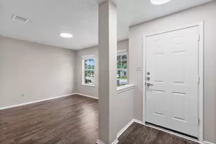 1306 Tremont Dr, Cedar Park, TX 78613 - Photo 5