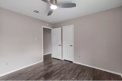 1306 Tremont Drive, Cedar Park, TX 78613 - Photo 23