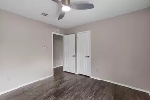 1306 Tremont Dr, Cedar Park, TX 78613 - Photo 23