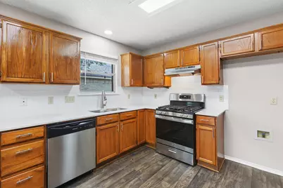 1306 Tremont Drive, Cedar Park, TX 78613 - Photo 15