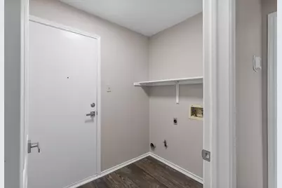 1306 Tremont Drive, Cedar Park, TX 78613 - Photo 27