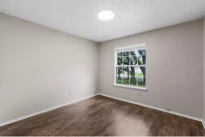 1306 Tremont Drive, Cedar Park, TX 78613 - Photo 25