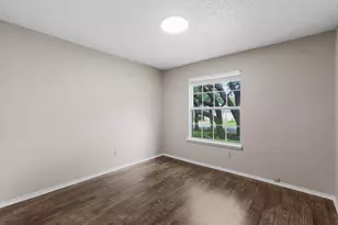 1306 Tremont Dr, Cedar Park, TX 78613 - Photo 25