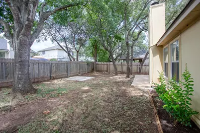 1306 Tremont Drive, Cedar Park, TX 78613 - Photo 33