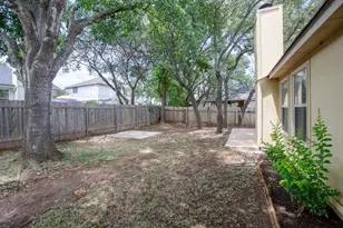1306 Tremont Dr, Cedar Park, TX 78613 - Photo 33