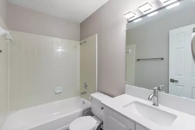 1306 Tremont Drive, Cedar Park, TX 78613 - Photo 27