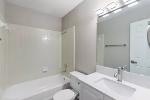 1306 Tremont Dr, Cedar Park, TX 78613 - Photo 27