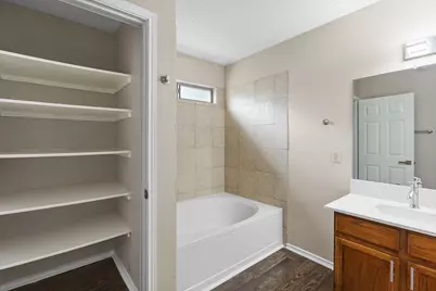 1306 Tremont Drive, Cedar Park, TX 78613 - Photo 21