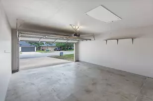 1306 Tremont Dr, Cedar Park, TX 78613 - Photo 29