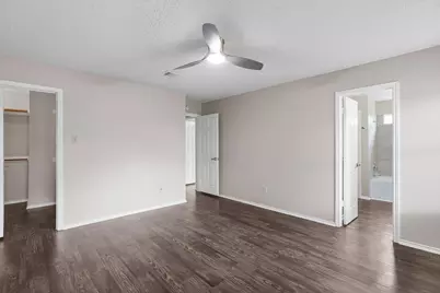 1306 Tremont Drive, Cedar Park, TX 78613 - Photo 17