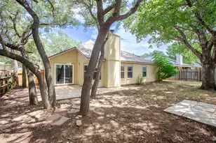 1306 Tremont Dr, Cedar Park, TX 78613 - Photo 31