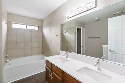 1306 Tremont Drive, Cedar Park, TX 78613 - Photo 19