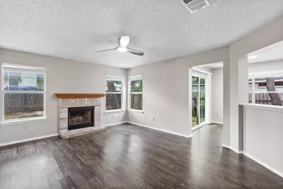 1306 Tremont Drive, Cedar Park, TX 78613 - Photo 9